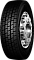 Грузовая шина Bridgestone XD 235/75R17,5 132/130M